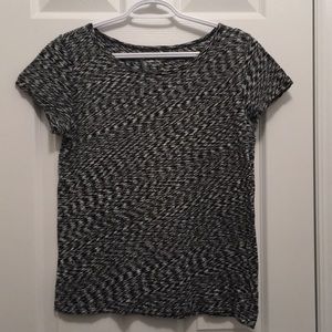 J Crew T shirt